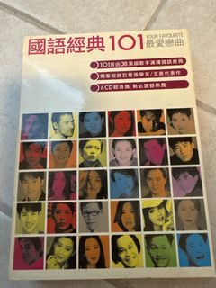 （分類：）位於 。 由 cnnsan 提交（商品編號 1453077542，圖片 1）。簡介： 。