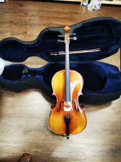 （分類：）位於 。 由 stringscomhk 提交（商品編號 1453064199，圖片 1）。簡介： 。