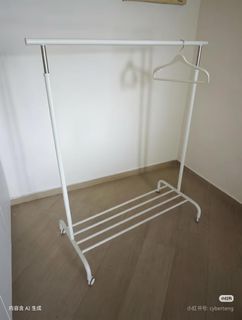 （分類：）位於 。 由 cyerteng 提交（商品編號 1453174384，圖片 1）。簡介： 。