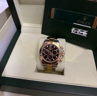 （分類：）位於 。 由 lokk129 提交（商品編號 1453140993，圖片 1）。簡介： 。