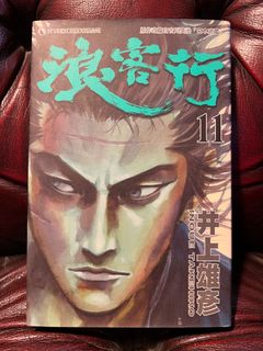 （分類：）位於 。 由 vintage_toys_hk 提交（商品編號 1453051920，圖片 1）。簡介： 。