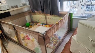 （分類：）位於 。 由 suiyanlee91 提交（商品編號 1453090990，圖片 1）。簡介： 。