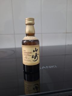 （分類：）位於 。 由 bmore_beauty 提交（商品編號 1453107552，圖片 1）。簡介： 。
