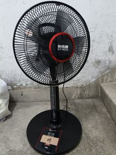 由 bobbyfox (刊登 ID 1453130919，圖片 1) 提交，位於 的 (類別：)，說明：。