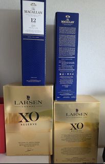 （分類：）位於 。 由 bowie1005 提交（商品編號 1453182759，圖片 1）。簡介： 。