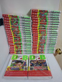 （分類：）位於 。 由 jimmywai_ 提交（商品編號 1453224097，圖片 1）。簡介： 。