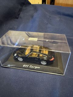 （分類：）位於 。 由 www2026www 提交（商品編號 1453066782，圖片 1）。簡介： 。