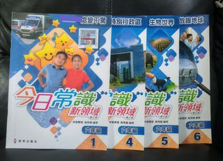 （分類：）位於 。 由 yee_nok 提交（商品編號 1453054099，圖片 1）。簡介： 。
