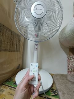由 bobbyfox (刊登 ID 1453134377，圖片 1) 提交，位於 的 (類別：)，說明：。
