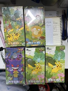 （分類：）位於 。 由 gaintoy 提交（商品編號 1453118245，圖片 1）。簡介： 。