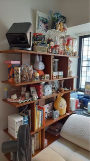 （分類：）位於 。 由 mandym23 提交（商品編號 1453090526，圖片 1）。簡介： 。