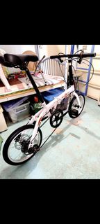 （分類：）位於 。 由 dicky18888 提交（商品編號 1453113617，圖片 1）。簡介： 。