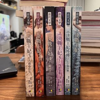 （分類：）位於 。 由 hching15 提交（商品編號 1453202776，圖片 1）。簡介： 。