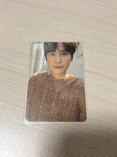 （分類：）位於 。 由 c2580 提交（商品編號 1453223757，圖片 1）。簡介： 。