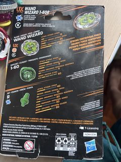 （分類：）位於 。 由 joywithtoys 提交（商品編號 1453135671，圖片 1）。簡介： 。