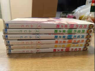 （分類：）位於 。 由 matcha05 提交（商品編號 1453203627，圖片 1）。簡介： 。