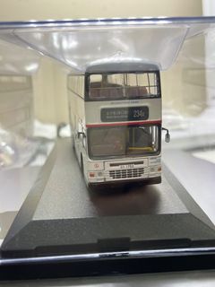 （分類：）位於 。 由 24vk01 提交（商品編號 1452846673，圖片 1）。簡介： 。