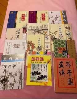 （分類：）位於 。 由 sandypoon00 提交（商品編號 1446687605，圖片 1）。簡介： 。