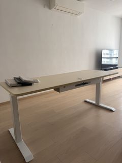 （分類：）位於 。 由 akaza3 提交（商品編號 1453222346，圖片 1）。簡介： 。