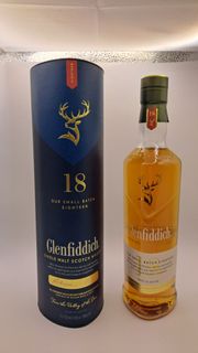 （分類：）位於 。 由 hmgolden 提交（商品編號 1453092484，圖片 1）。簡介： 。