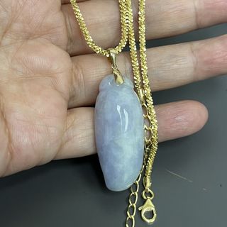 （分類：）位於 。 由 art925 提交（商品編號 1453117553，圖片 1）。簡介： 。