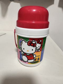 （分類：）位於 。 由 momosulley 提交（商品編號 1453227666，圖片 1）。簡介： 。