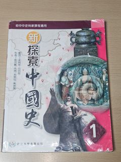 （分類：）位於 。 由 gmcbear 提交（商品編號 1453189210，圖片 1）。簡介： 。