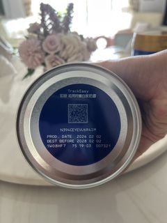 （分類：）位於 。 由 dol.w 提交（商品編號 1453064122，圖片 1）。簡介： 。