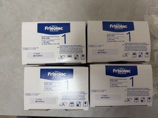 （分類：）位於 。 由 logicc 提交（商品編號 1453064125，圖片 1）。簡介： 。