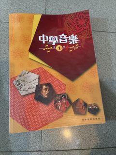 （分類：）位於 。 由 water.6447 提交（商品編號 1453126236，圖片 1）。簡介： 。