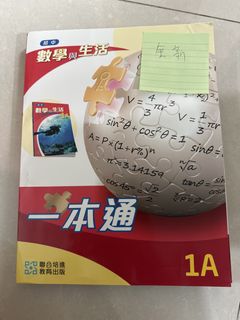 （分類：）位於 。 由 michiko628 提交（商品編號 1453143341，圖片 1）。簡介： 。