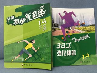 （分類：）位於 。 由 bearbear0908 提交（商品編號 1453094208，圖片 1）。簡介： 。