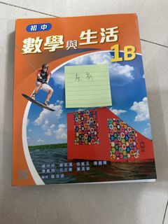 （分類：）位於 。 由 michiko628 提交（商品編號 1453143580，圖片 1）。簡介： 。
