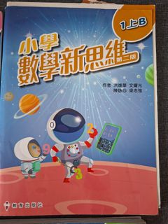 （分類：）位於 。 由 jason1905 提交（商品編號 1453160815，圖片 1）。簡介： 。