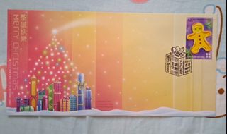 （分類：）位於 。 由 lwl282002 提交（商品編號 1453105276，圖片 1）。簡介： 。