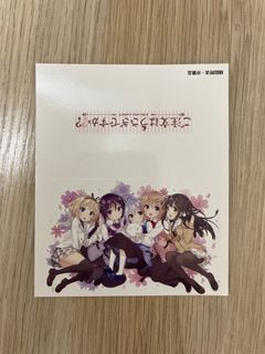 （分類：）位於 。 由 alex5a 提交（商品編號 1453171122，圖片 1）。簡介： 。