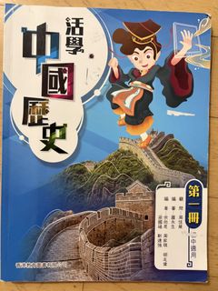 （分類：）位於 。 由 b47h_ 提交（商品編號 1453201345，圖片 1）。簡介： 。