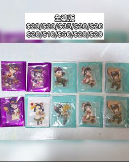 （分類：）位於 。 由 merumi 提交（商品編號 1453117163，圖片 1）。簡介： 。