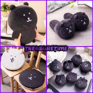 （分類：）位於 。 由 smallpig_bb 提交（商品編號 1453169603，圖片 1）。簡介： 。