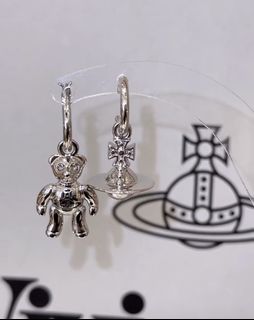 （分類：）位於 。 由 bsquarevw 提交（商品編號 1453212165，圖片 1）。簡介： 。