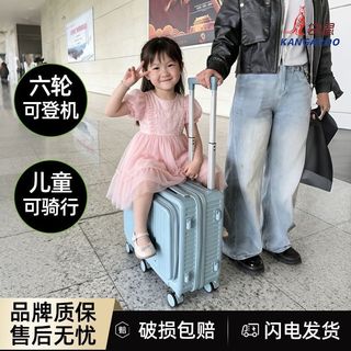 （分類：）位於 。 由 timan223402 提交（商品編號 1453071439，圖片 1）。簡介： 。