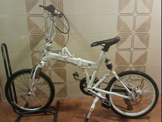 （分類：）位於 。 由 jt2115 提交（商品編號 1453134059，圖片 1）。簡介： 。
