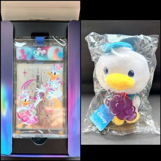 （分類：）位於 。 由 __danshari__ 提交（商品編號 1453073948，圖片 1）。簡介： 。