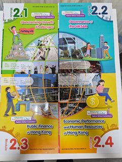 （分類：）位於 。 由 hummybear 提交（商品編號 1453073483，圖片 1）。簡介： 。