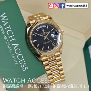 （分類：）位於 。 由 watchaccess888 提交（商品編號 1453052910，圖片 1）。簡介： 。