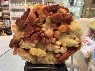 （分類：）位於 。 由 barleelee 提交（商品編號 1453090441，圖片 1）。簡介： 。