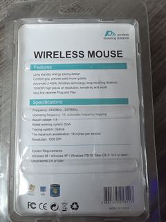 （分類：）位於 。 由 pswan0806 提交（商品編號 1453127942，圖片 1）。簡介： 。