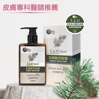 由 adaoni (刊登 ID 1453215317，圖片 1) 提交，位於 的 (類別：)，說明：。