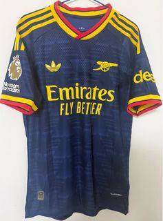 （分類：）位於 。 由 ultimatejerseys 提交（商品編號 1453188275，圖片 1）。簡介： 。