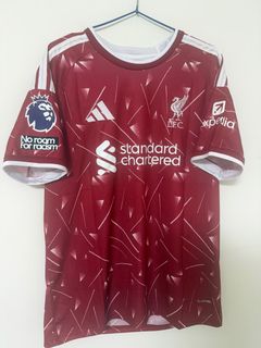 （分類：）位於 。 由 ultimatejerseys 提交（商品編號 1453187822，圖片 1）。簡介： 。